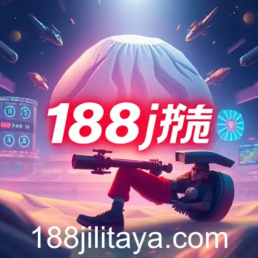 The Online Gaming Revolution in 2025