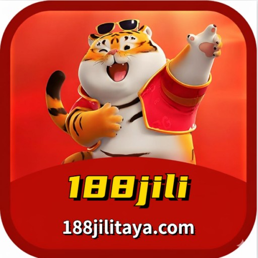 188jili