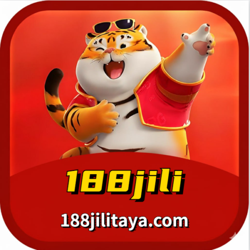 188jili