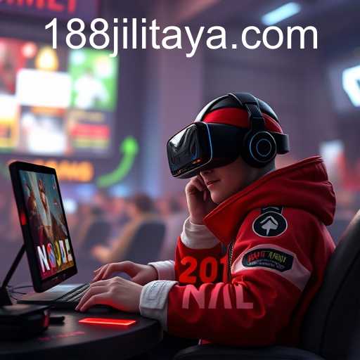 Online Gaming Trends in 2026