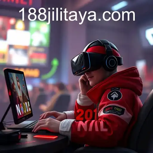 Online Gaming Trends in 2026